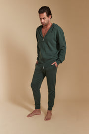 JOGGER LOUNGE PANT
