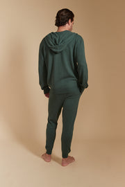 JOGGER LOUNGE PANT