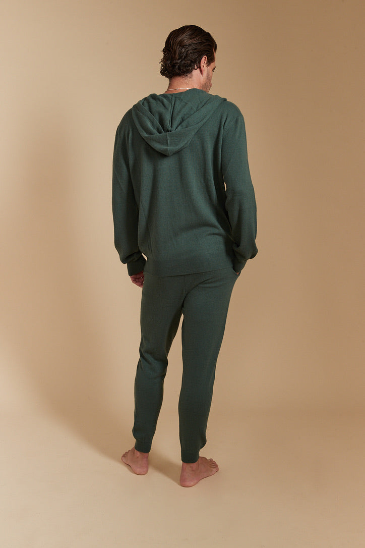 JOGGER LOUNGE PANT