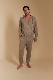 JOGGER LOUNGE PANT