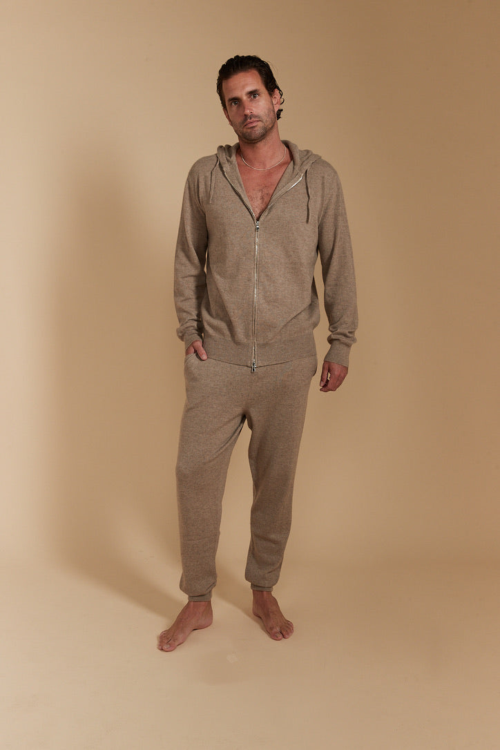 JOGGER LOUNGE PANT