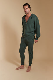 JOGGER LOUNGE PANT