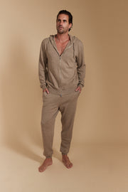JOGGER LOUNGE PANT