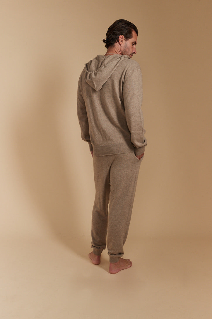 JOGGER LOUNGE PANT
