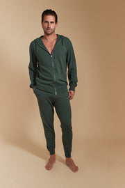 JOGGER LOUNGE PANT